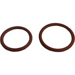 O-ringi Gaggia O-ringi Gaggia