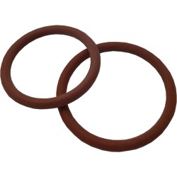 O-ringi Gaggia O-ringi Gaggia