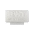BWT Bestsave M Wkład filtrujący do wody KS10I00A00 BWT Bestsave M Wkład filtrujący do wody KS10I00A00