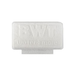 BWT Bestsave M Wkład filtrujący do wody KS10I00A00 BWT Bestsave M Wkład filtrujący do wody KS10I00A00