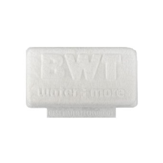 BWT Bestsave M Wkład filtrujący do wody KS10I00A00 BWT Bestsave M Wkład filtrujący do wody KS10I00A00