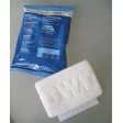 BWT Bestsave M Wkład filtrujący do wody KS10I00A00 BWT Bestsave M Wkład filtrujący do wody KS10I00A00