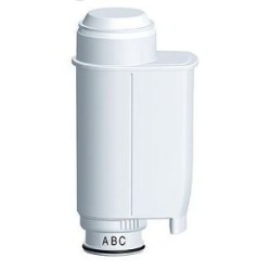 Filtr wody Gaggia CA6702 Promopack 3 + 2 Filtr wody Gaggia CA6702 Promopack 3 + 2