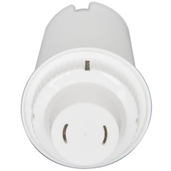 Filtry do wody Aqua Optima by Alapure CWF1002 6-Pack Filtry do wody Aqua Optima by Alapure CWF1002 6-Pack