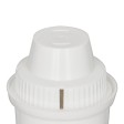 Filtr do wody Inventum Strix 20100900021 by Alapure CWF1002 Filtry do wody 6-pak