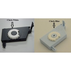 Filtr wody Jura White 6029 by Euro Filter WF041 Filtr wody Jura White 6029 by Euro Filter WF041