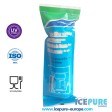 Filtr wody Jura White 60209 by Alapure FMC002