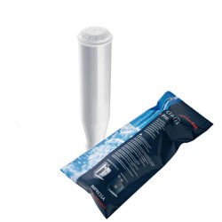 Jura Claris Pro Biały Jura Claris Pro Biały
