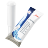 Filtr wody Jura Claris White 60209