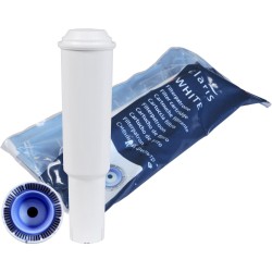 Filtr wody Jura Claris White 60209 Filtr wody Jura Claris White 60209