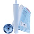 Filtr wody Jura Claris Pro Blue+ 25058 / 71702 Filtr wody Jura Claris Pro Blue+ 25058 / 71702