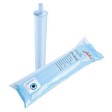 Filtr wody Jura Claris Pro Blue+ 25058 / 71702 Filtr wody Jura Claris Pro Blue+ 25058 / 71702