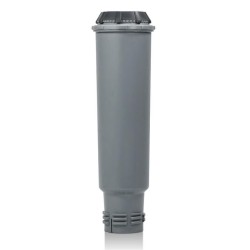 Filtr do wody Krups Claris F088