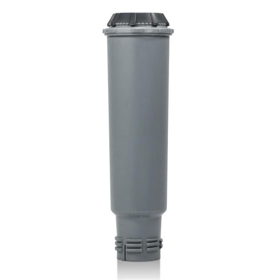 Filtr do wody Krups Claris F088