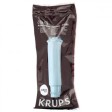 Filtr do wody Krups Claris F088