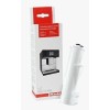 Filtr wody Miele 10224080 Wkład odkamieniający  