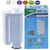 Filtr wody Philips Saeco CA6702/1 by Alapure CMF005