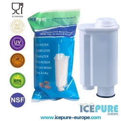 Filtr wody Gaggia CA6702 od Icepure CMF005 Filtr wody Gaggia CA6702 od Icepure CMF005