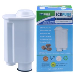 Filtr wody AquaCrest AQK-02 firmy Alapure CMF005 Filtr wody AquaCrest AQK-02 firmy Alapure CMF005