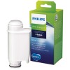 Filtr wody Saeco Intenza+ CA6702
