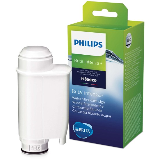 Filtr wody Brita Intenza+ CA6702