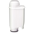 Filtr wody Brita Intenza+ CA6702