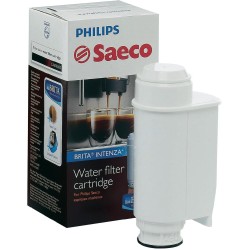 Saeco CA6702 Filtr wody Promopack 3+2 Saeco CA6702 Filtr wody Promopack 3+2