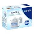 Filtr do wody Senseo Maxtra