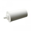 Filtr wody WMF 1407019990 / CCM 100