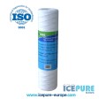 Filtr osadów 50 mikronów Icepure ICP-PPW10-50 Filtr osadów 50 mikronów Icepure ICP-PPW10-50