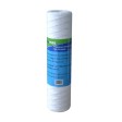 Filtr osadów 50 mikronów Icepure ICP-PPW10-50 Filtr osadów 50 mikronów Icepure ICP-PPW10-50