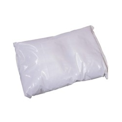 Worek filtrujący do demineralizacji 25L Worek filtrujący do demineralizacji 25L