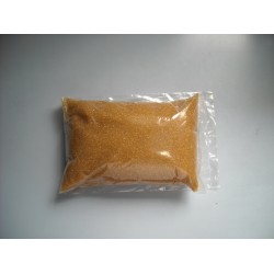 Worek uzupełniający filtr demineralizacyjny Worek uzupełniający filtr demineralizacyjny