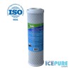Icepure ICP-CTO10HF Wymienny filtr wody identyczny z US-E2