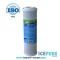Filtr Legionella