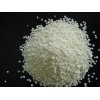 Nitrate Refill Bag 0,8 litra
