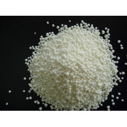 Nitrate Refill Bag 0,8 litra Nitrate Refill Bag 0,8 litra