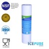 Filtr osadów 1 mikron firmy Icepure ICP-PP10-01