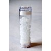 Filtr krzemopolifosforanowy firmy Alapure ALA-RF10C-ANTI