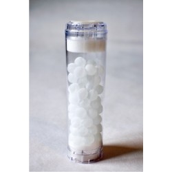 Filtr krzemopolifosforanowy firmy Alapure ALA-RF10C-ANTI Filtr krzemopolifosforanowy firmy Alapure ALA-RF10C-ANTI