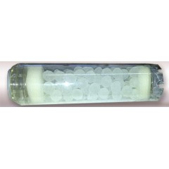 Filtr krzemopolifosforanowy firmy Alapure ALA-RF10C-ANTI Filtr krzemopolifosforanowy firmy Alapure ALA-RF10C-ANTI