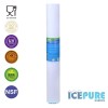 20-calowy filtr osadów 5 mikronów Icepure ICP-PP20-05