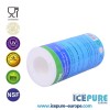5-calowy filtr osadów 5 mikronów Icepure ICP-PP5-05