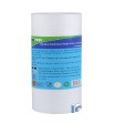 10-calowy filtr sedymentacyjny Big Blue 5 mikronów od Icepure ICP-PP10BB-05 10-calowy filtr sedymentacyjny Big Blue 5 mikronów od Icepure ICP-PP10BB-05
