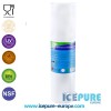 20-calowy filtr sedymentacyjny Big Blue 5 mikronów od Icepure ICP-PP20BB-05