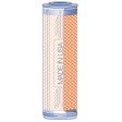 20-calowy filtr do wody z fluorem Icepure ICP-FC20