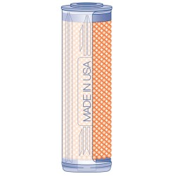 20-calowy filtr do wody z fluorem Icepure ICP-FC20 20-calowy filtr do wody z fluorem Icepure ICP-FC20