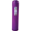 20-calowy filtr wody Big Blue Fluoride firmy Icepure ICP-BB-FC20