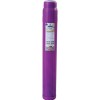 20-calowy filtr do wody z fluorem Icepure ICP-FC20