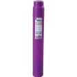 20-calowy filtr do wody z fluorem Icepure ICP-FC20
